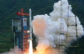 新技術革命 新技術革命