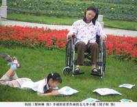 小小心愿 小小心愿