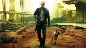 柯氏病毒 柯氏病毒