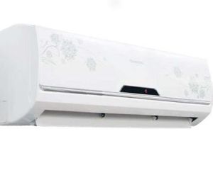 長虹空調KFR-32GW/DZ(21) 長虹空調KFR-32GW/DZ(21)