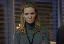 帕梅拉·蘭迪   瓊·艾倫飾