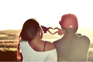 左小姐和右小姐 左小姐和右小姐