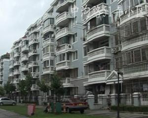 衛春苑衛春三街坊 衛春苑衛春三街坊