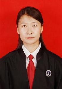 董文軍[法學碩士]