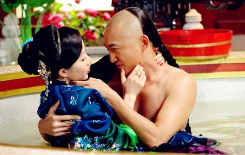 網路配圖 網路配圖