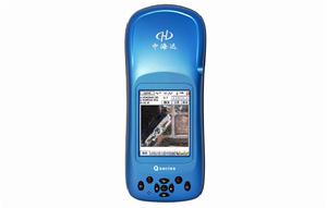 手持gps