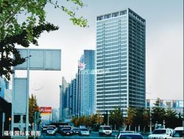 福佳國際 福佳國際