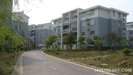 方山熙園 方山熙園