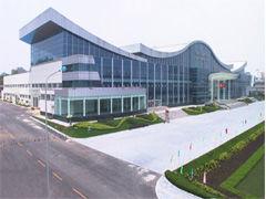 桂林國際會展中心