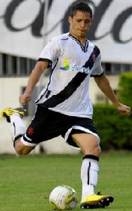 安德森·馬丁斯 安德森·馬丁斯