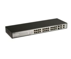 D-Link DES-1228 D-Link DES-1228