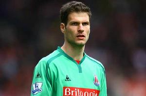 阿斯米爾·貝戈維奇 阿斯米爾·貝戈維奇