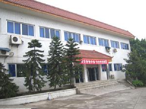 （圖）大辛莊街道