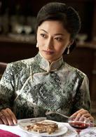 革命人永遠是年輕[2011年聶遠、陶飛霏、沈曉海主演電視劇]