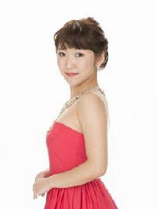 森山愛子 森山愛子