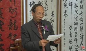 程邁[已故解放軍通信指揮學院副政委]