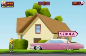 女孩不要遲到 女孩不要遲到