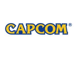 CAPCOM CAPCOM