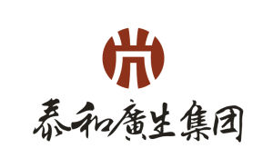 成都泰和廣生投資管理有限公司