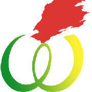 景德鎮國際陶瓷博覽會 景德鎮國際陶瓷博覽會