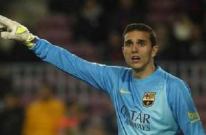 霍爾迪·馬西普 霍爾迪·馬西普