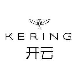 Kering集團 Kering集團
