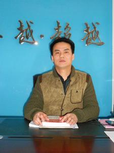 德爾菲總經銷塗序才