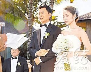 先上車後補票 先上車後補票