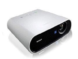 索尼 EX145 索尼 EX145