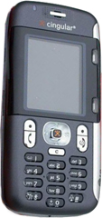 LG E910