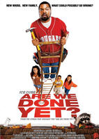 小鬼上路2 小鬼上路2