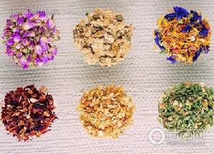 清暑益氣湯 清暑益氣湯