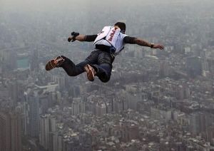 自由落體運動 自由落體運動