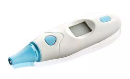 紅外線額溫槍 紅外線額溫槍