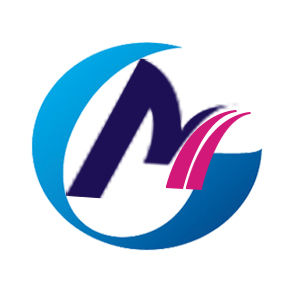 牧夫投資 牧夫投資