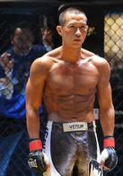 以和為貴[2006年古天樂主演電影]