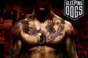 Sleeping Dogs[10]