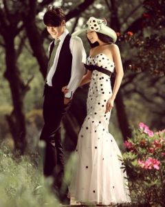 貴陽麥田婚紗攝影工作室 貴陽麥田婚紗攝影工作室