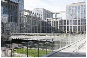 北京文理研修學院民航管理學院