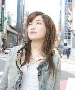 乘著夏天微風 乘著夏天微風