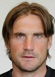 阿茲伯格 阿茲伯格