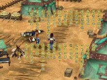 沁園春·去國別舊