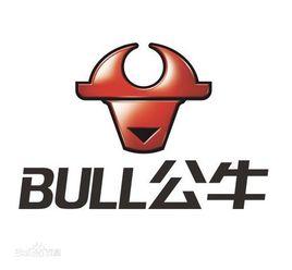 公牛集團有限公司 公牛集團有限公司