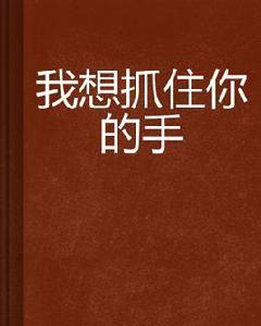 我想抓住你的手 我想抓住你的手