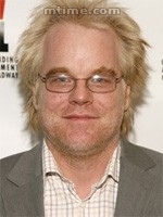 《查理·威爾遜的戰爭》