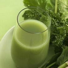 白菜汁 白菜汁