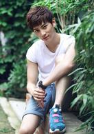 時光之城[2016年陳家霖執導電視劇]