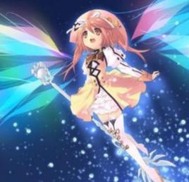 變身動漫 變身動漫