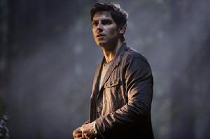 大衛&middot;君圖力