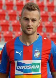 熱茲尼克 熱茲尼克